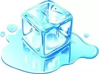 被蚊子咬了不用擦藥,用這個辦法就能瞬間止癢!