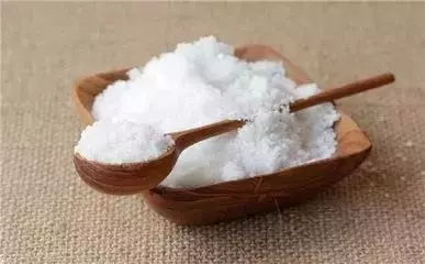 被蚊子咬了不用擦藥,用這個辦法就能瞬間止癢!