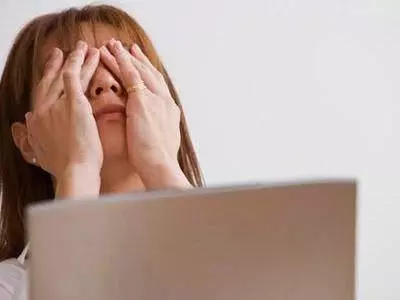 枸杞被稱為「長壽果」,有六大功效,三個禁忌,吃對了效果才更好