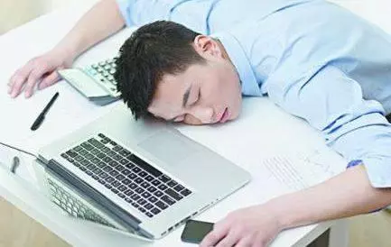 枸杞被稱為「長壽果」,有六大功效,三個禁忌,吃對了效果才更好