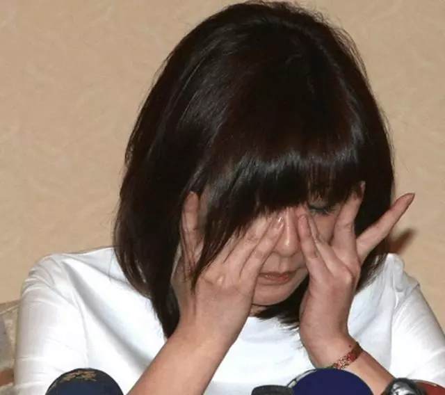 離開賈靜雯後孫志浩現況,現任妻子6年不肯生孩子!網友:婆婆決定一切