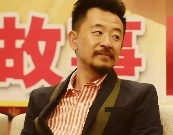 一夜之間,身敗名裂的十位明星,最後一位網友拍手叫好!