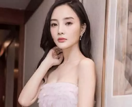 一夜之間,身敗名裂的十位明星,最後一位網友拍手叫好!