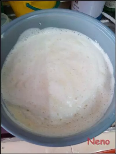飯後來點自製豆漿吧,只需5個步驟就搞定,教你如何自製出香濃又營養的豆漿水!