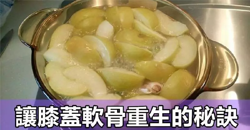 泰起41自製炸彈 從大馬走私入境