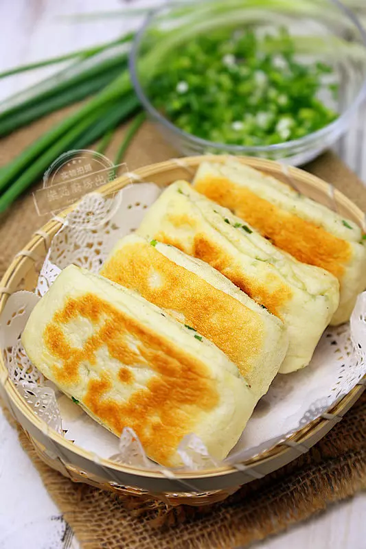發麵不成功?做出來的饅頭乾硬難吃!那是你「酵母粉」用錯了!教你一招,很快就發好!(附贈10種發麵主食做法)