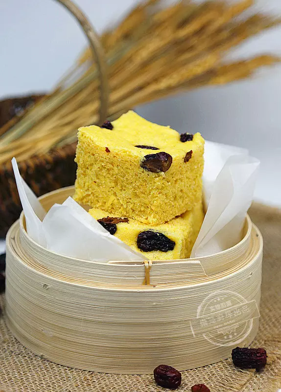 發麵不成功?做出來的饅頭乾硬難吃!那是你「酵母粉」用錯了!教你一招,很快就發好!(附贈10種發麵主食做法)