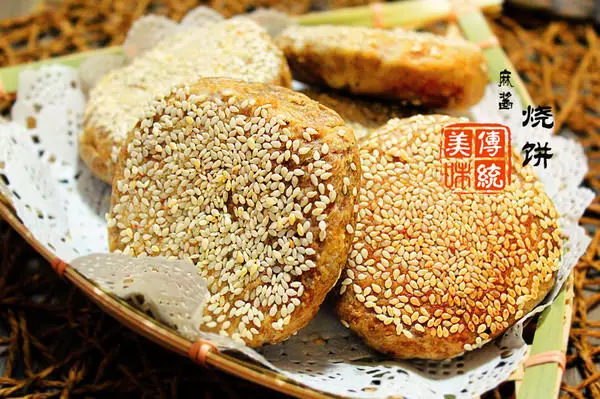 發麵不成功?做出來的饅頭乾硬難吃!那是你「酵母粉」用錯了!教你一招,很快就發好!(附贈10種發麵主食做法)