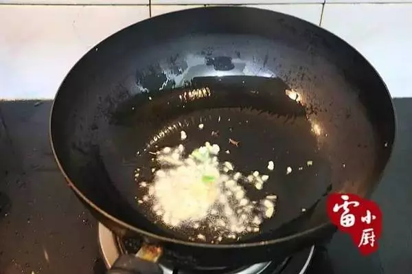 這三樣蔬菜放在一起這麼做,比肉都好吃!而且很下飯,怪不得這麼有名!