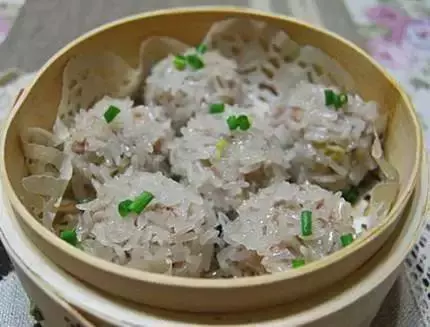 精選18道菜,撐足場面倍有面子,好媳婦必備!值得收藏!