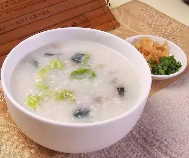 精選18道菜,撐足場面倍有面子,好媳婦必備!值得收藏!