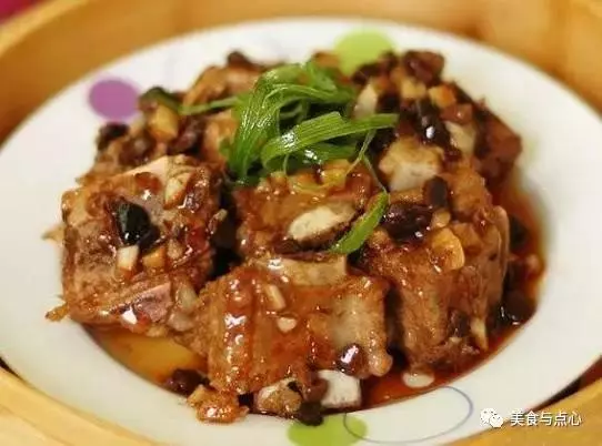 討厭夏天炒菜一身汗?學幾道美味蒸菜,營養還不上火 !
