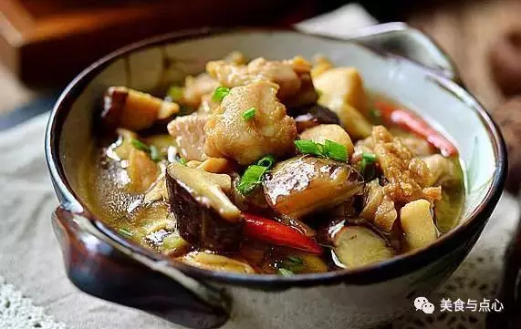 討厭夏天炒菜一身汗?學幾道美味蒸菜,營養還不上火 !
