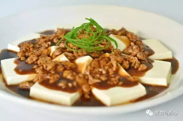 討厭夏天炒菜一身汗?學幾道美味蒸菜,營養還不上火 !