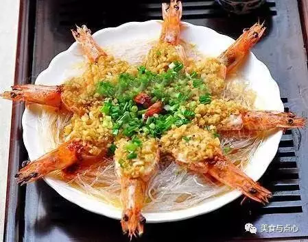 討厭夏天炒菜一身汗?學幾道美味蒸菜,營養還不上火 !
