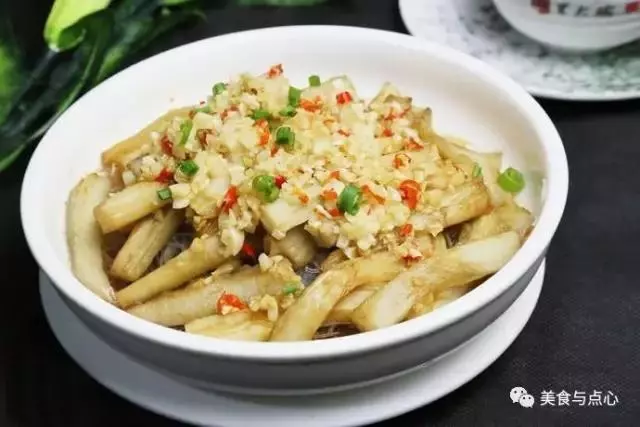 討厭夏天炒菜一身汗?學幾道美味蒸菜,營養還不上火 !