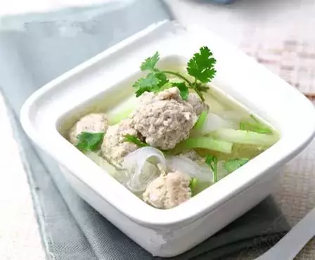 冬瓜除了煮湯其實還能這樣吃!
