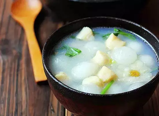 冬瓜除了煮湯其實還能這樣吃!