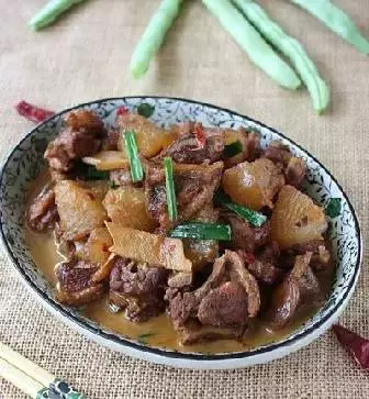 冬瓜除了煮湯其實還能這樣吃!