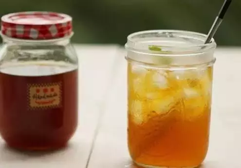 冬瓜除了煮湯其實還能這樣吃!