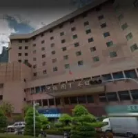 藍委控綠委施壓財政部 調又昱公司報稅機密資料