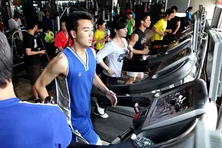 親身經歷,我的腎結石是這樣排出來的
