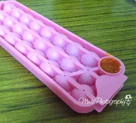 5 個簡易燕菜月餅食譜 Easy Jelly Mooncake Recipes