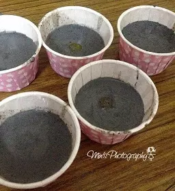 5 個簡易燕菜月餅食譜 Easy Jelly Mooncake Recipes