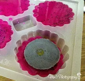 5 個簡易燕菜月餅食譜 Easy Jelly Mooncake Recipes