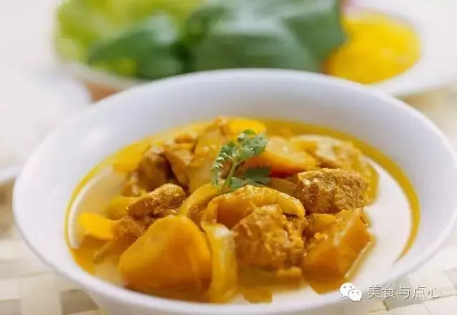 趕快收藏!!這才是雞肉最美味最受歡迎的吃法,你竟然還不知道?雞肉八種做法,好吃易做