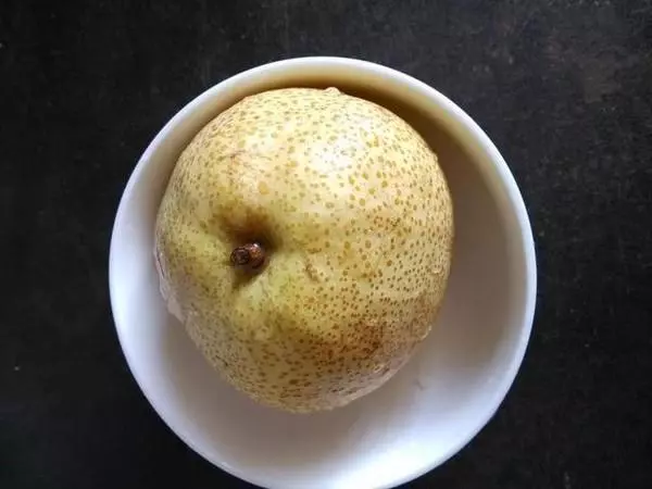 一碗粥瘦3斤：清熱潤肺、清腸通便、肌膚白嫩！