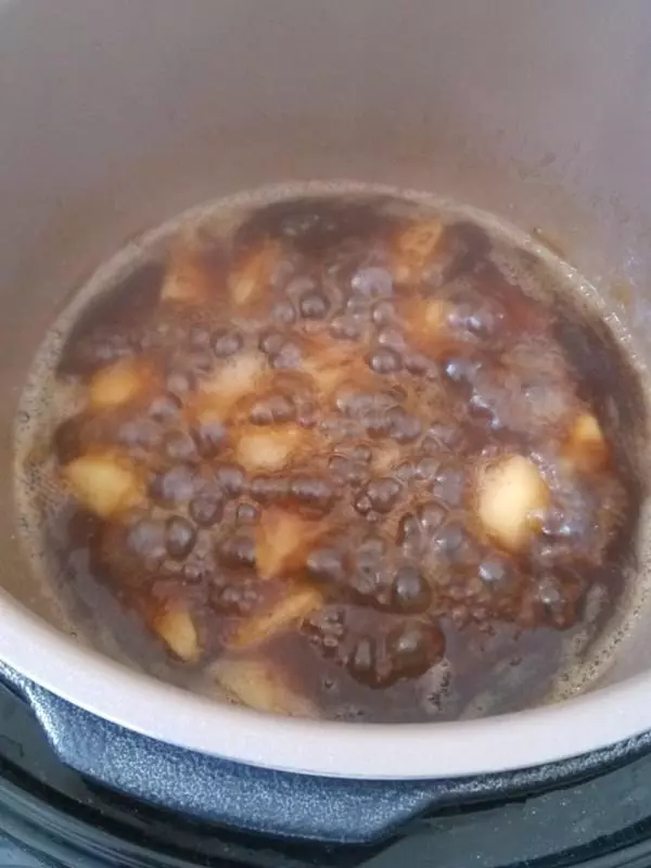 一碗粥瘦3斤：清熱潤肺、清腸通便、肌膚白嫩！