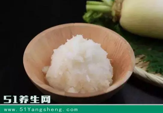 太震驚了!去菜市場,這6種菜千萬別買!