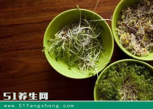 太震驚了!去菜市場,這6種菜千萬別買!