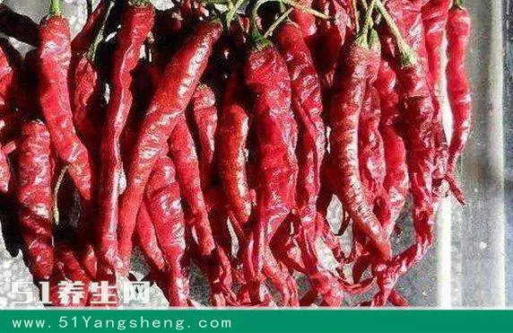 太震驚了!去菜市場,這6種菜千萬別買!