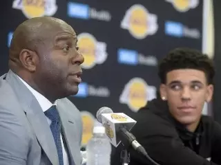 竟然如此的不同!杜蘭特的MVP,哈登的MVP,威少的MVP!