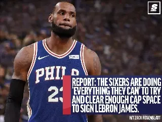 竟然如此的不同!杜蘭特的MVP,哈登的MVP,威少的MVP!