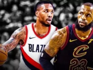 竟然如此的不同!杜蘭特的MVP,哈登的MVP,威少的MVP!