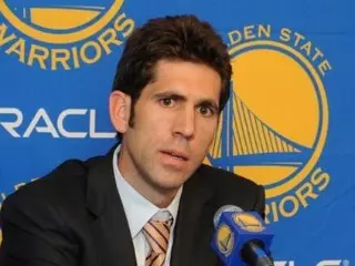 竟然如此的不同!杜蘭特的MVP,哈登的MVP,威少的MVP!