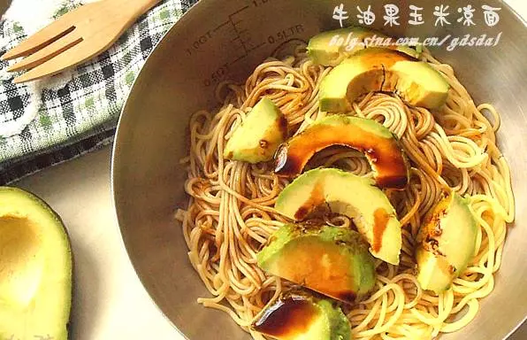 10種純素麵條做法,又美又營養!
