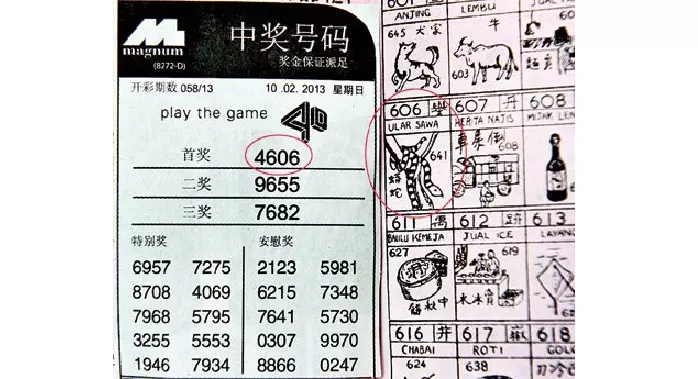 網友們,你們別在信了,現在我已經上當了