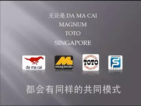 網友們,你們別在信了,現在我已經上當了