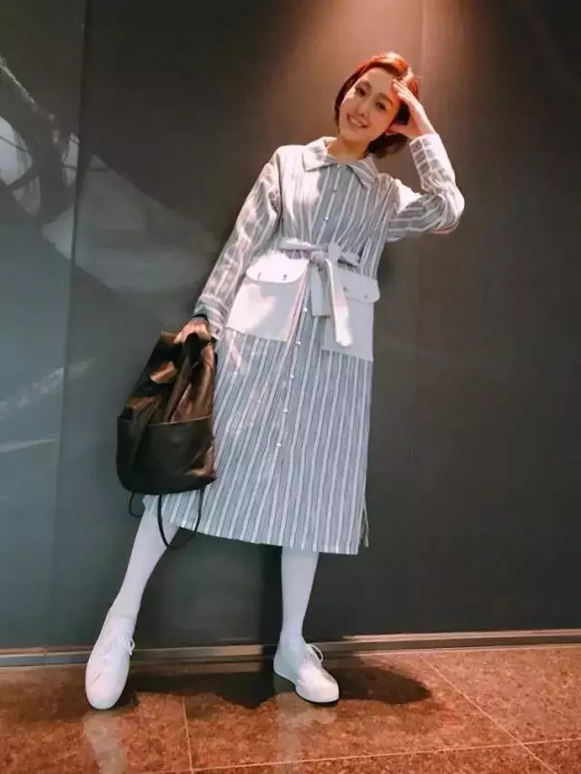 演藝圈最被「看衰」的一對,相戀11年,婚後打「排卵針」才生出小孩,如今沒有人敢再說什麼