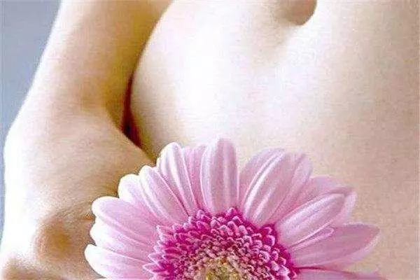 女人不想得子宮肌瘤,就別再吃這3種食物,很多人都中招了!