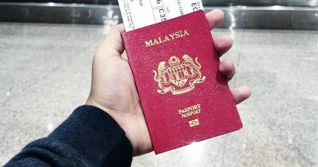 大馬卡駕照 & Passport不見了該怎麼辦?http://rojaklah.com/2018/06/22/icles