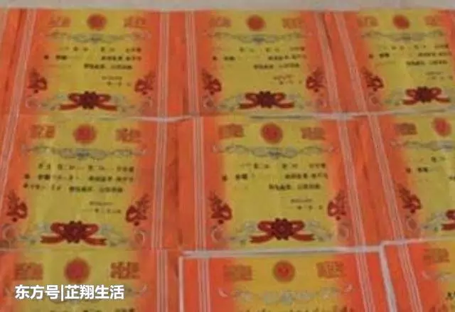 帶著兒子改嫁,把養女當自己親生的,多年後才知道錯的有多離譜!