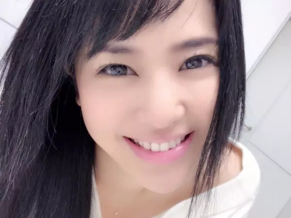 蒼井空絕望自爆不孕,美滿人生缺一頁!