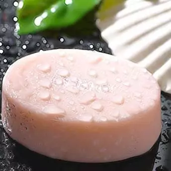 這個東西能夠治狐臭除異味,家家都有,可惜很多人都不知道