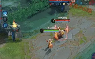 王者榮耀6.26更新:登錄送永久擊敗特效,驚喜寶藏開永久內測皮膚