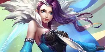 《王者榮耀》中你最討厭哪個法師?為什麼?